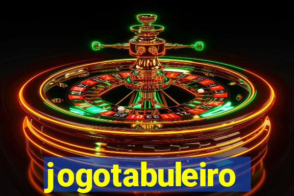 jogotabuleiro