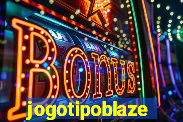 jogotipoblaze