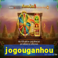 jogouganhou