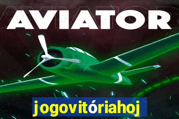 jogovitóriahoje