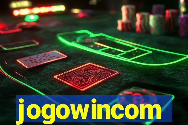 jogowincom