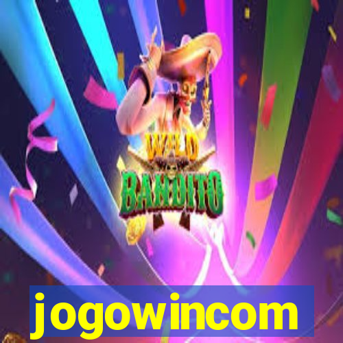 jogowincom