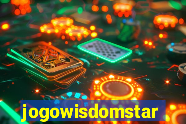 jogowisdomstar