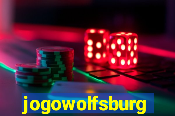 jogowolfsburg