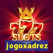 jogoxadrez