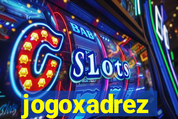 jogoxadrez