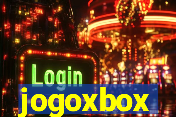 jogoxbox