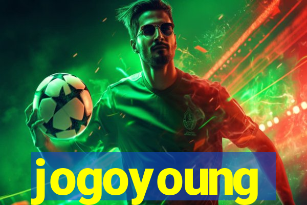 jogoyoung