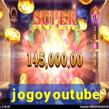 jogoyoutube
