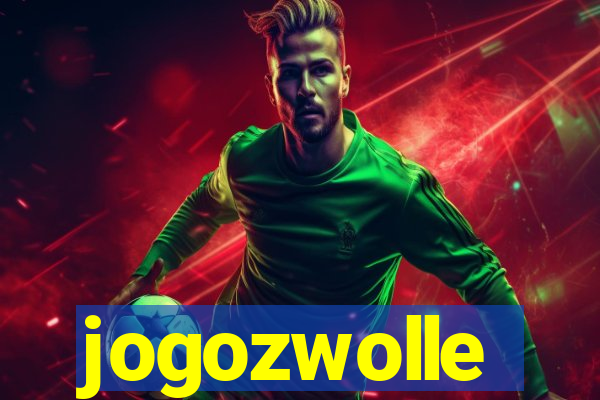 jogozwolle