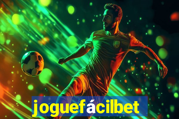 joguefácilbet