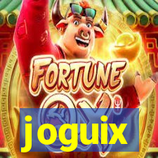 joguix