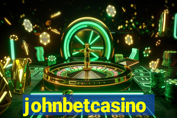 johnbetcasino