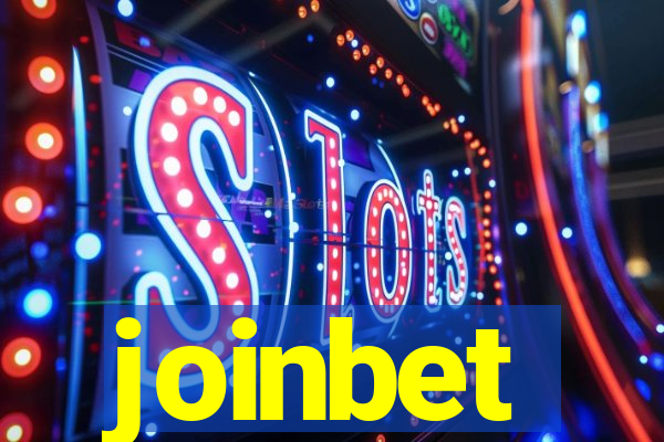 joinbet