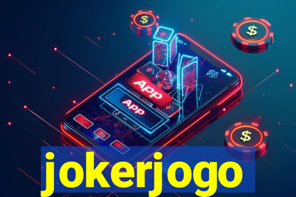 jokerjogo