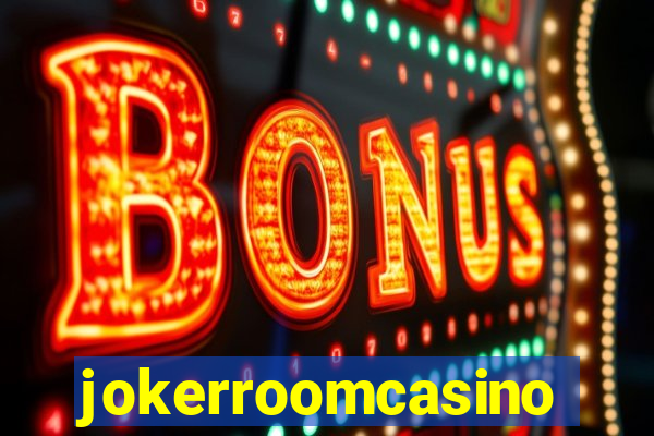 jokerroomcasino