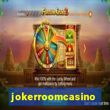 jokerroomcasino