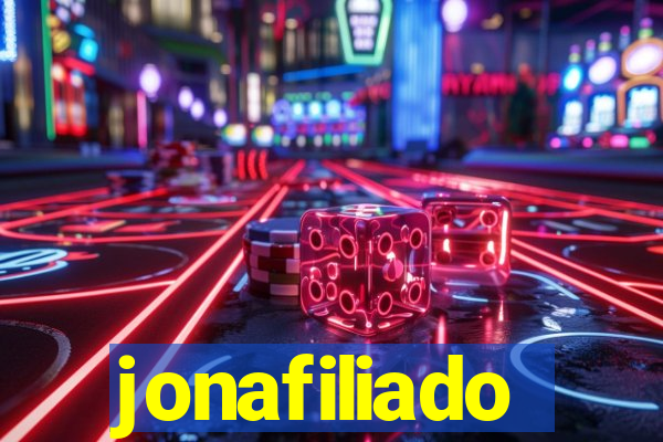 jonafiliado