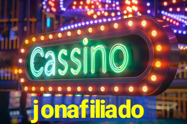 jonafiliado