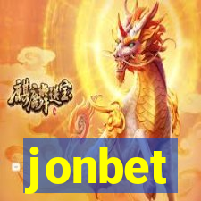 jonbet