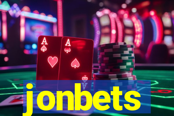 jonbets