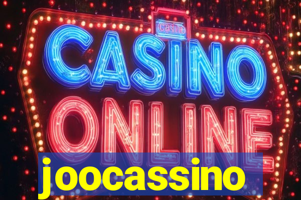 joocassino