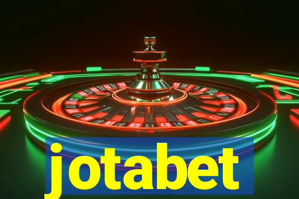 jotabet