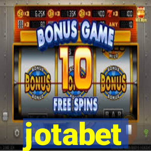 jotabet