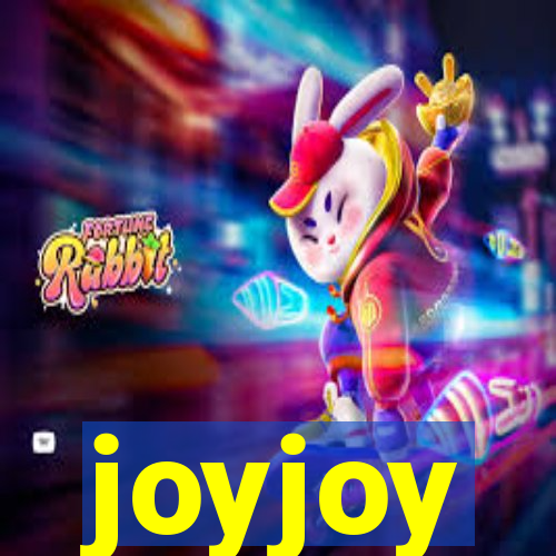 joyjoy