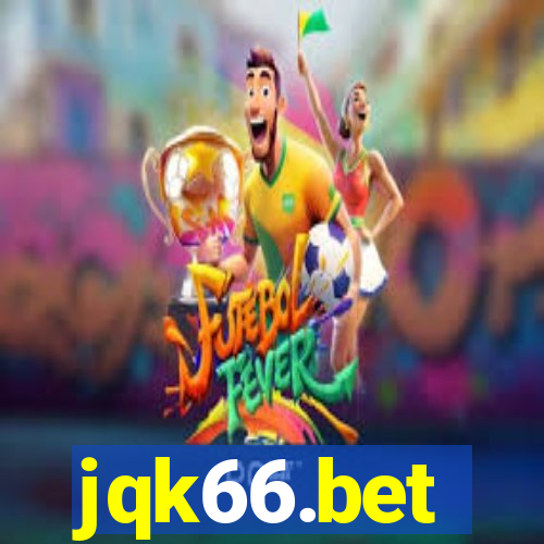 jqk66.bet