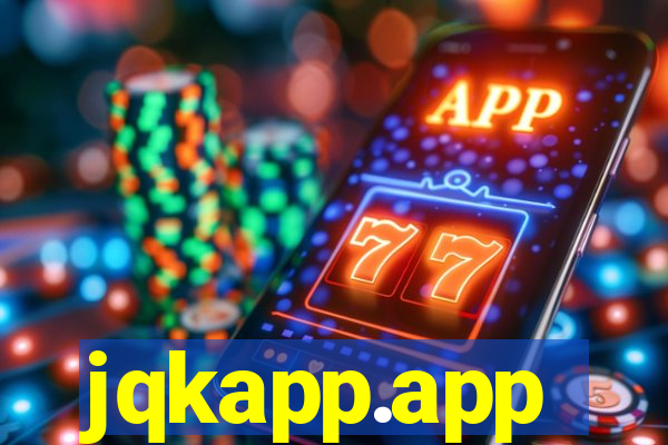 jqkapp.app