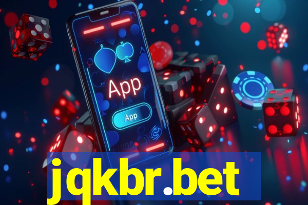 jqkbr.bet