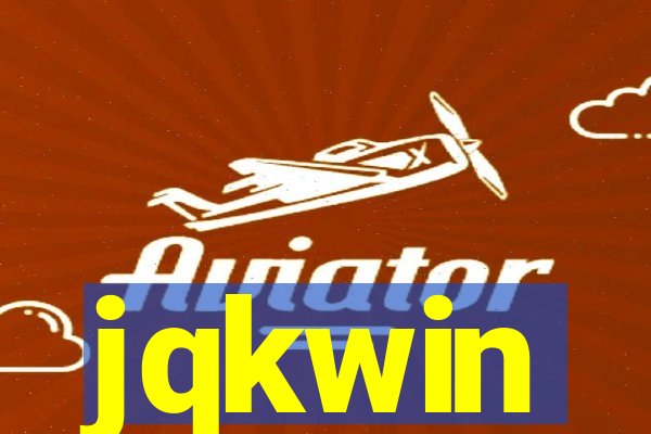 jqkwin
