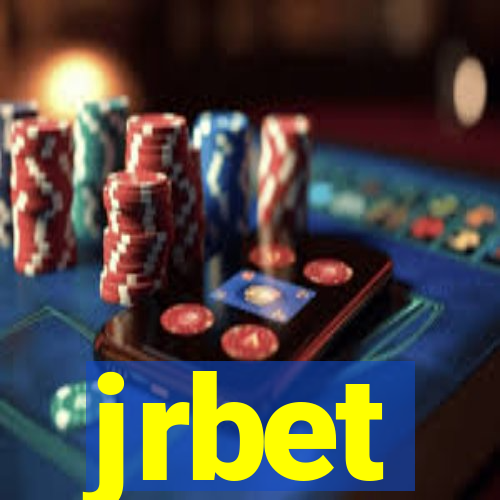 jrbet