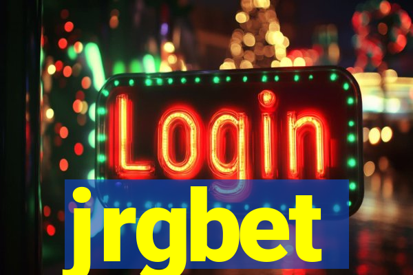 jrgbet