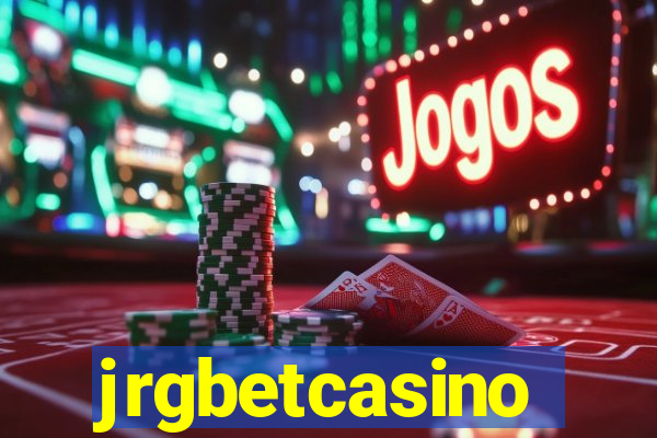 jrgbetcasino