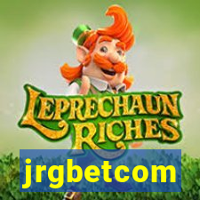 jrgbetcom