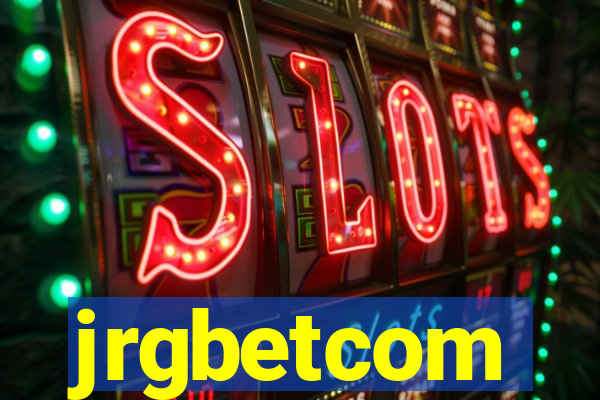 jrgbetcom
