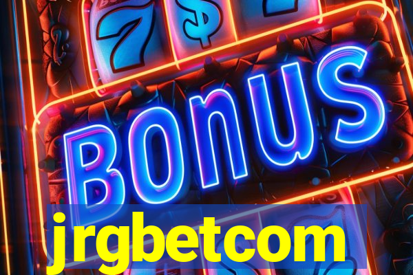 jrgbetcom
