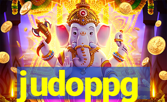 judoppg