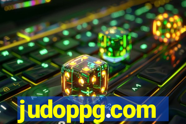 judoppg.com
