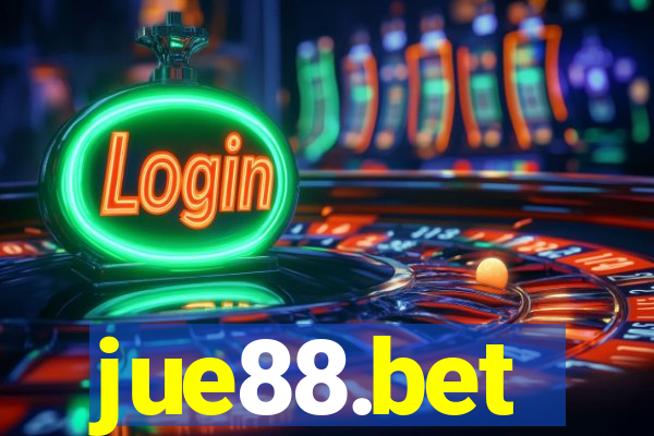 jue88.bet