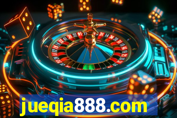 jueqia888.com