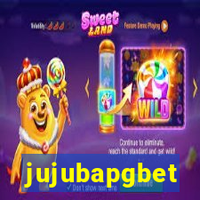 jujubapgbet