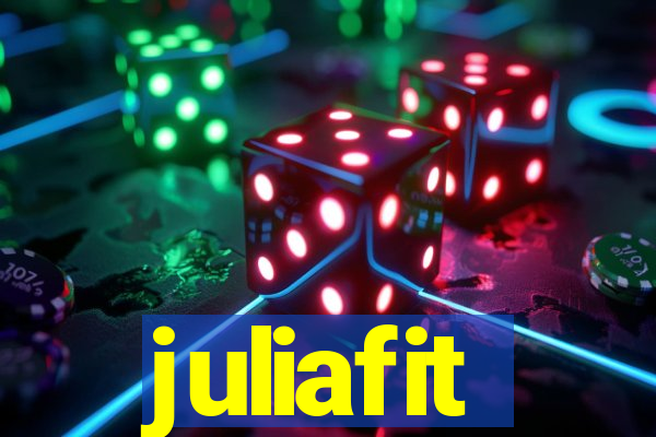juliafit