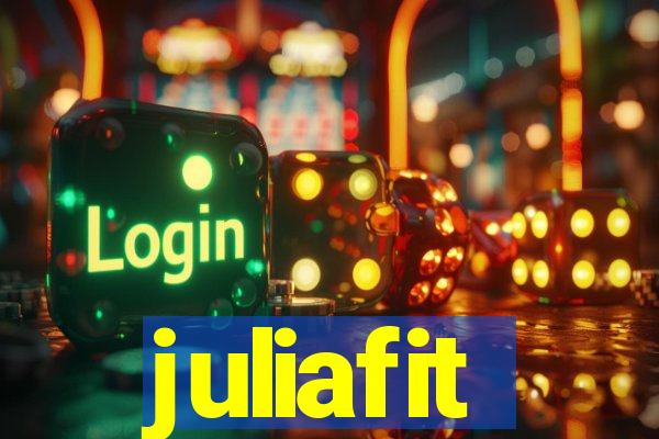 juliafit