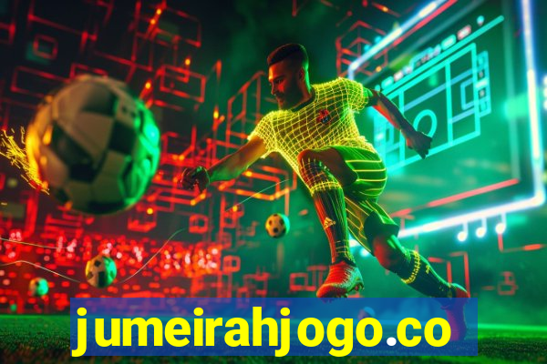 jumeirahjogo.com