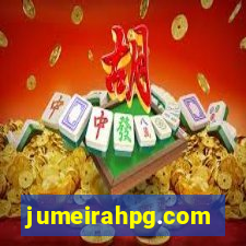 jumeirahpg.com