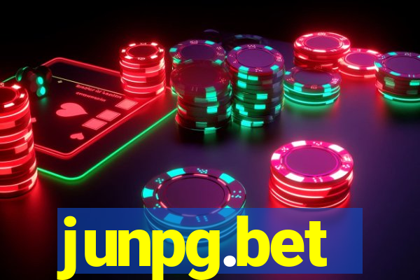 junpg.bet