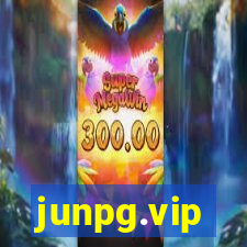 junpg.vip